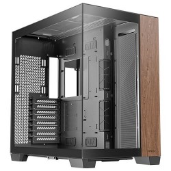 Antec Constellation C8 Wood RGB TG