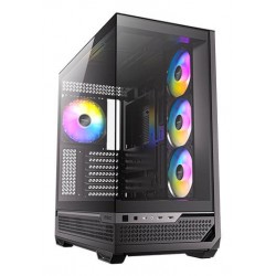 Antec C7 ARGB TG