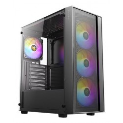 Antec AX65 RGB TG