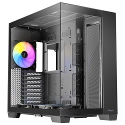 Antec Constellation C8 RGB TG