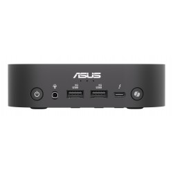 ASUS NUC 14 Pro AI RNUC14LNKU9094H2