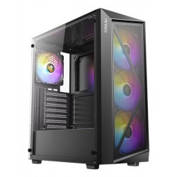 Antec AX67 RGB TG