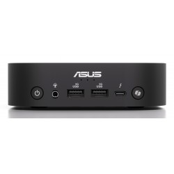 ASUS NUC 14 Pro AI RNUC14LNKU7094H2