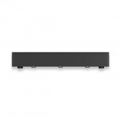 ASUS NUC 14 ROG RNUC14SRKU9189A0I