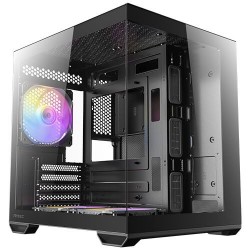 Antec CX60M TG ARGB