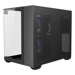 Antec CX600M Trio RGB TG