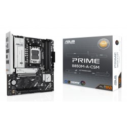 Asus Prime B850M-A-Csm