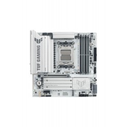 Asus Tuf B850M-Plus Gaming Wifi7 W