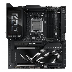 Asus Rog Crosshair X870E Extreme