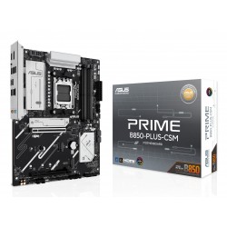 Asus Prime B850 Plus Csm