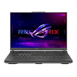 ASUS ROG Strix G16 GX614JV-N4475X