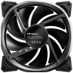 Antec Fusion T3 RGB 14cm