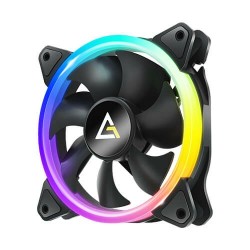 Antec Neon RGB 12cm