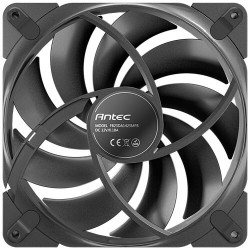 Antec Tranquil 14cm
