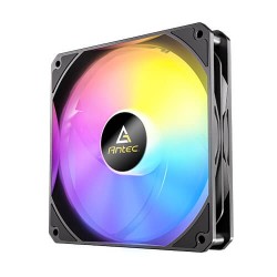 Antec P14 RGB 14cm