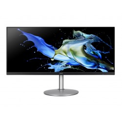 Acer CB3 Vero CB273U