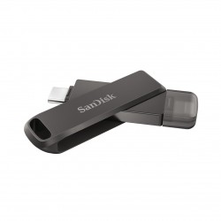 SanDisk iXpand Luxe 128Go