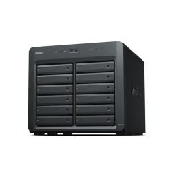 Synology DX1215II
