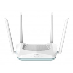 D-Link R15
