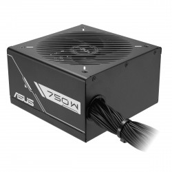 ASUS Prime 750B