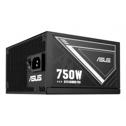 ASUS ATS 750 Gold