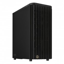 ASUS ProArt PA401 Wood Ed