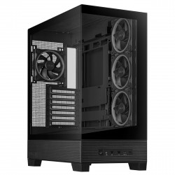 ASUS Prime A31 Plus TG ARGB