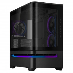 ASUS Prime AP202 TG ARGB