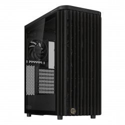 ASUS ProArt PA401 Wood Ed TG
