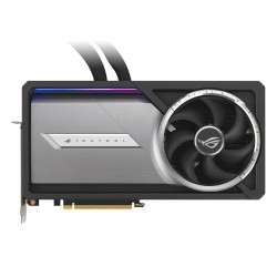 ASUS RTX5090 ROG Astral O32G