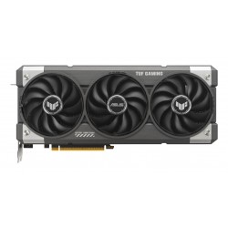 ASUS RTX5060 TUF Gaming O8G