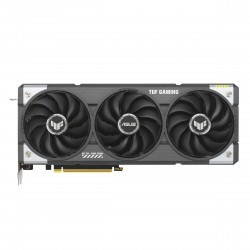 ASUS RX9060XT TUF Gaming O16G