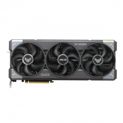 ASUS RTX5090 TUF Gaming O32G