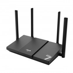ASUS RT-BE50 BE3600