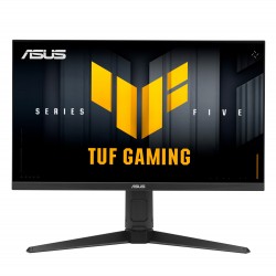 ASUS TUF Gaming VG27AQL5A