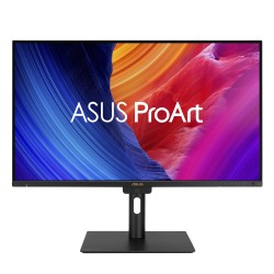 ASUS ProArt PA27UCGE