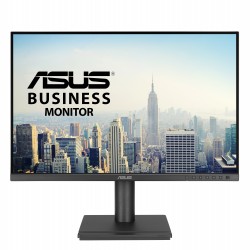 ASUS Business BE248CFN