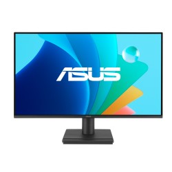 ASUS Eye Care VA259HGA