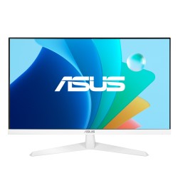 ASUS Eye Care VY279HF-W