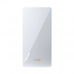 ASUS RP-BE58 Wi-Fi 7 Blanc