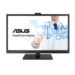 ASUS HealthCare HA3281A