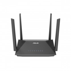ASUS RT-AX52 Pro AX3000