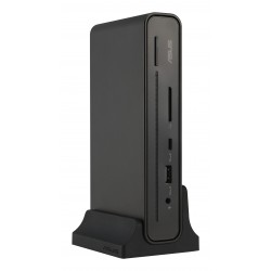 Asus DC301 USB-C.