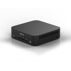 ASUS PN54-S50004NN