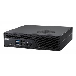 ASUS PB63-B5204AH
