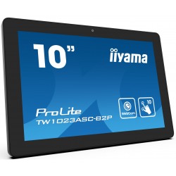 iiyama TW1023ASC-B2P