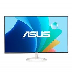 Asus Eye Care U,Slim VZ24EHF-W