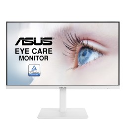 ASUS Eye Care VA27DQSB-W