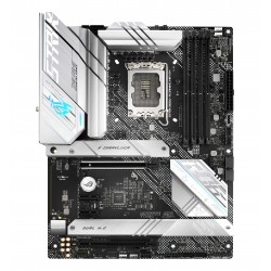 Asus ROG Strix B660-A Gaming Wifi