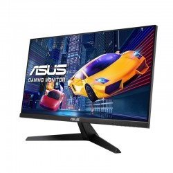 ASUS Eye Care+ VY249HGE